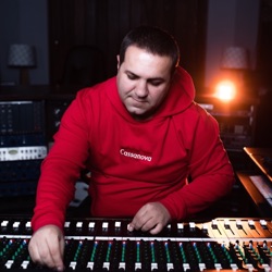 Sammy Flash - Hayreniki Jure (feat. Super Sako & Ayser Davtyan)