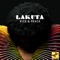 Bata Boy (Dizraeli Remix) - Lakuta lyrics