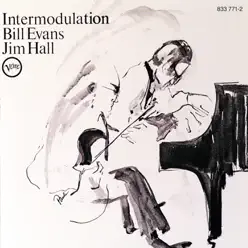 Intermodulation - Bill Evans