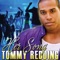Her Song - Tommy Redding lyrics