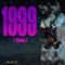 1999 (Censored) - Aric Wolf lyrics