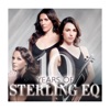 10 Years of Sterling EQ