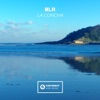 BLR - La Concha