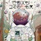 マホガーアノボー (feat. 田口囁一) - sasakure.UK lyrics