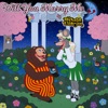 Will You Marry Me - Single