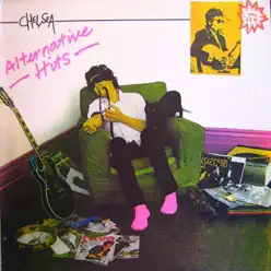 Alternative Hits - Chelsea