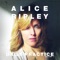 Everybody Hurts - Alice Ripley lyrics