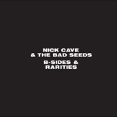 Nick Cave & The Bad Seeds - Running Scared