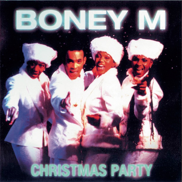 a child is born single by boney m on apple music a child is born single by boney m on apple music