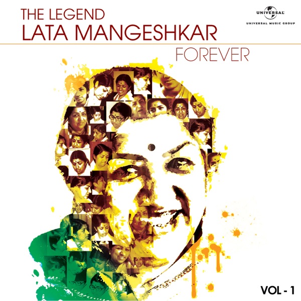 Kishore Kumar & Lata Mangeshkar - Main Hoon Teri Prem Diwani