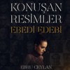 Konuşan Resimler (Ebedi Edebi)