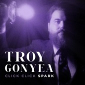 Troy Gonyea - Georgia Slop