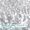 Radioactivity - Why