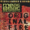 Original Fire