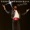 Teddy Pendergrass - Now Tell Me That You Love Me