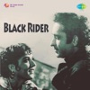 Safed Ghoda Kala Sawar (Black Rider)