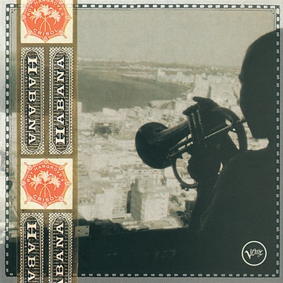 Habana - Roy Hargrove