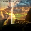 Christoph Smoke in the Morning Remix - Single