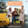 Karwaan (Original Motion Picture Soundtrack) - Anurag Saikia, Prateek Kuhad, SlowCheeta, Shwetang Shankar & Imaad Shah