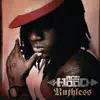 Ruthless (Exclusive Edition) album lyrics, reviews, download