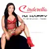 I M Happy (feat. Skye Wanda & T'zozo) - Single album lyrics, reviews, download