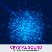 Crystal Sound & Friends artwork