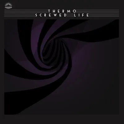 Screwed Life - Single - Thermo