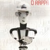 O Rappa - Vapor barato