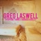 Take It Easy - Greg Laswell lyrics