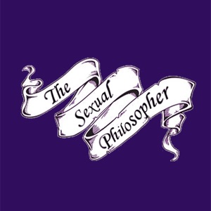 S2 EP21-Bonus Episode