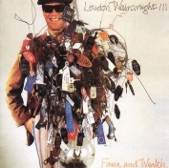 Loudon Wainwright III - Dump The Dog
