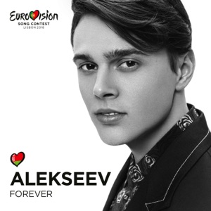 Forever - Single