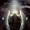 Iron Throne - Aswadmikal lyrics