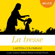 Laetitia Colombani - La tresse suivi d'un entretien avec l'auteure