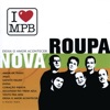 Roupa Nova - Frisson