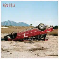 Kila - Single - The Cat Empire Kila - Single - The Cat Empire