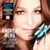 Andrea Berg & DJ Bobo - Diese Nacht ist jede Sünde wert