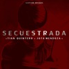 Secuestrada (feat. Tian Quintero) - Single