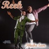 Reeh - Thuba Lam