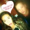 Billy and I - Travis Bretzer lyrics