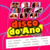 Disco do Ano Vol. 5, 2012