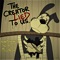 The Creator Lied to Us (feat. MizzNeon & Swiblet) - Noah McKnight lyrics