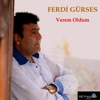 Verem Oldum - Single