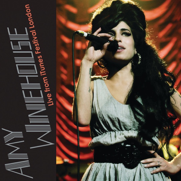 amy winehouse love is a losing game