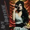 Me & Mr. Jones - Amy Winehouse lyrics