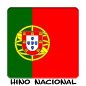 PT - Portugal - A Portuguesa - Hino Nacional Português artwork