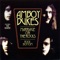 Children of the Woods (feat. Ted Nugent) - The Amboy Dukes lyrics