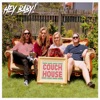 Couch House - EP