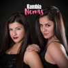 Kumbia Nenas - EP