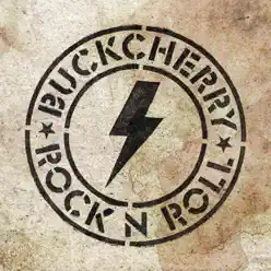 Rock 'n Roll - Buckcherry
